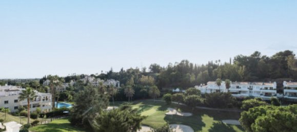 3 غرف نوم شقة في La Quinta, Spain رقم 151808 7