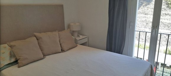 3 غرف نوم شقة في La Quinta, Spain رقم 151808 27