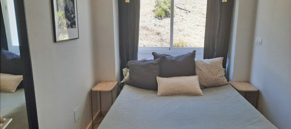 3 غرف نوم شقة في La Quinta, Spain رقم 151808 28