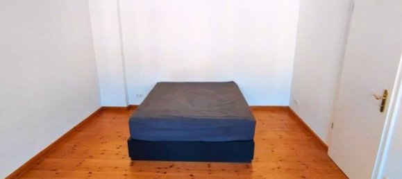 Duplex de 2 divisões em Berlin, Germany N.º 36093 6