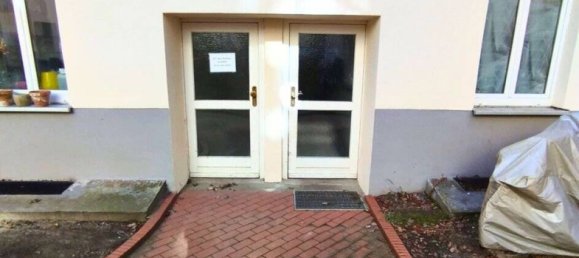 Duplex de 2 divisões em Berlin, Germany N.º 36093 11