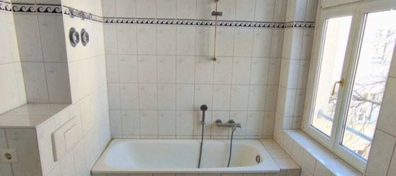 Duplex de 2 divisões em Berlin, Germany N.º 36093 7