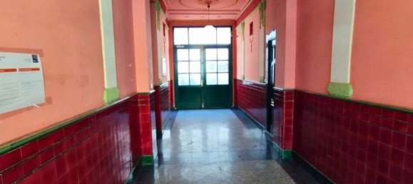 Duplex de 2 divisões em Berlin, Germany N.º 36093 2