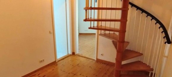 Duplex de 2 divisões em Berlin, Germany N.º 36093 5