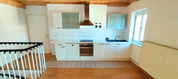 Duplex de 2 divisões em Berlin, Germany N.º 36093 10