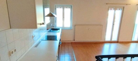 Duplex de 2 divisões em Berlin, Germany N.º 36093 9