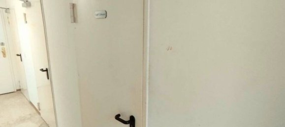 Duplex de 2 divisões em Berlin, Germany N.º 36093 14