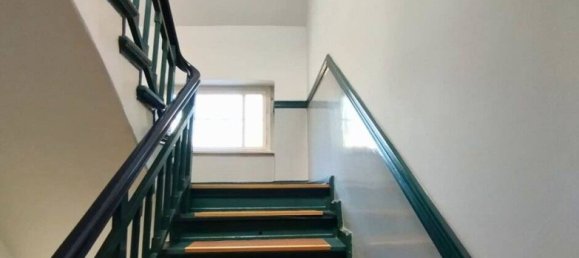 Duplex de 2 divisões em Berlin, Germany N.º 36093 4