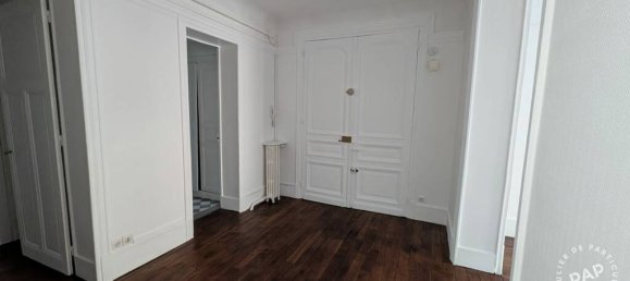 2 bedrooms Apartment in Compiegne, France No. 358211 4