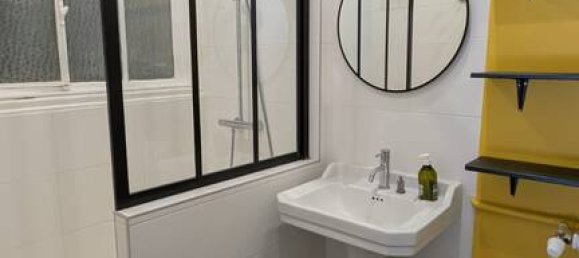 2 bedrooms Apartment in Compiegne, France No. 358211 7