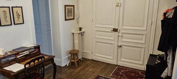 2 bedrooms Apartment in Compiegne, France No. 358211 5
