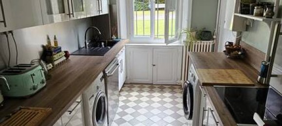 2 bedrooms Apartment in Compiegne, France No. 358211 6