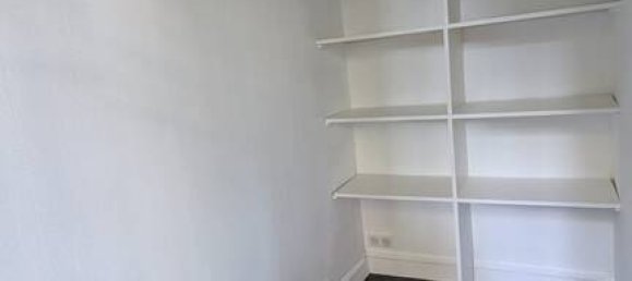 2 bedrooms Apartment in Compiegne, France No. 358211 10