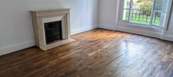 2 bedrooms Apartment in Compiegne, France No. 358211 9