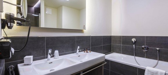 Дом с 2 комнатами в Зальбах-Хинтерглемм, Австрия № 34377 8