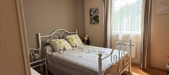 2 chambres Maison à Tarn, France No. 280153 5