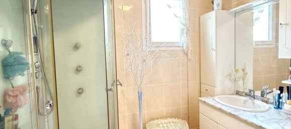 2 chambres Maison à Tarn, France No. 280153 7