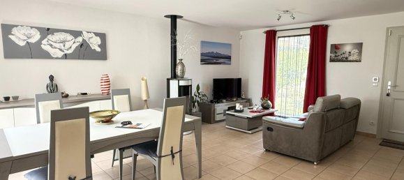 2 chambres Maison à Tarn, France No. 280153 3