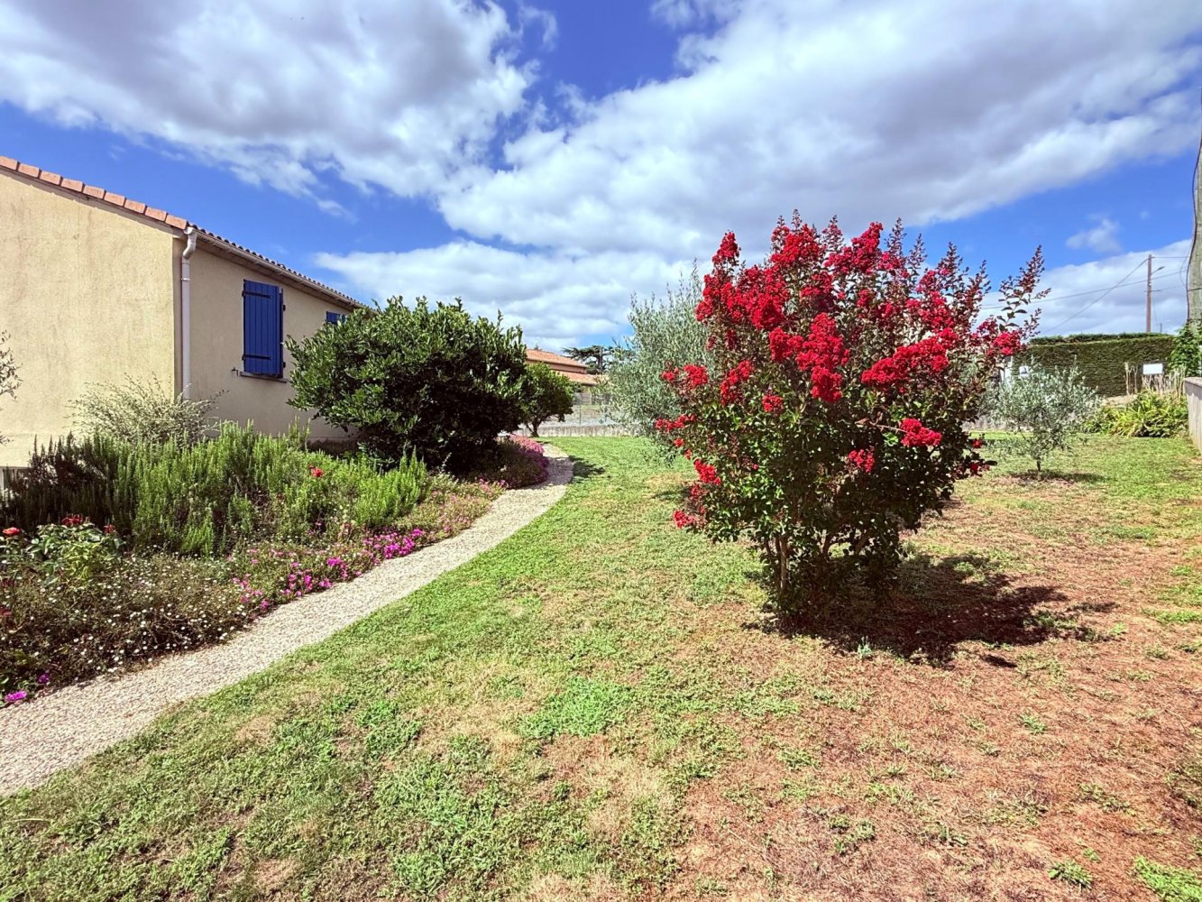 2 chambres Maison à Tarn, France No. 280153