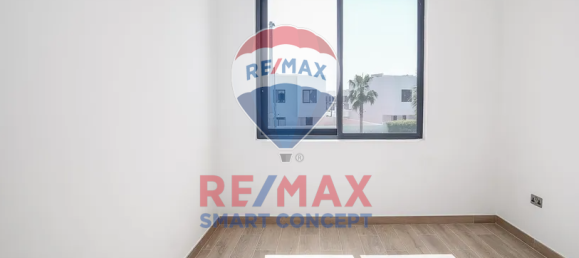 3 Schlafzimmer Stadthaus in Yas Island, UAE, Nr. 39795 5