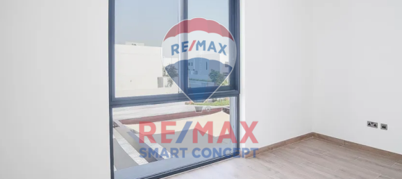 3 Schlafzimmer Stadthaus in Yas Island, UAE, Nr. 39795 9