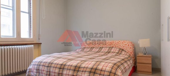 5 rooms Apartment in Ravenna, Italy No. 33005 8