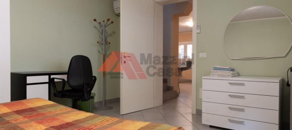 5 rooms Apartment in Ravenna, Italy No. 33005 12