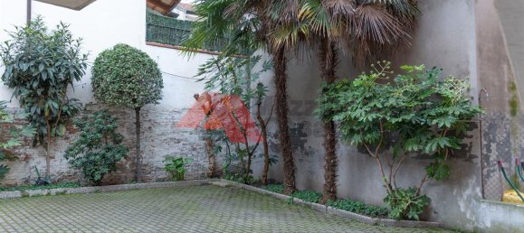5 rooms Apartment in Ravenna, Italy No. 33005 14