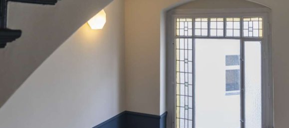 3 rooms Apartment in Neukolln, Germany No. 278431 15