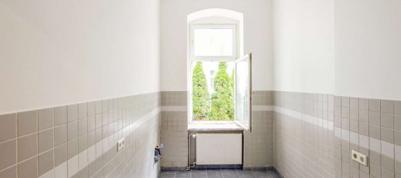 3 rooms Apartment in Neukolln, Germany No. 278431 8