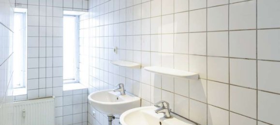 3 rooms Apartment in Neukolln, Germany No. 278431 12