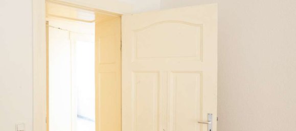 3 rooms Apartment in Neukolln, Germany No. 278431 7