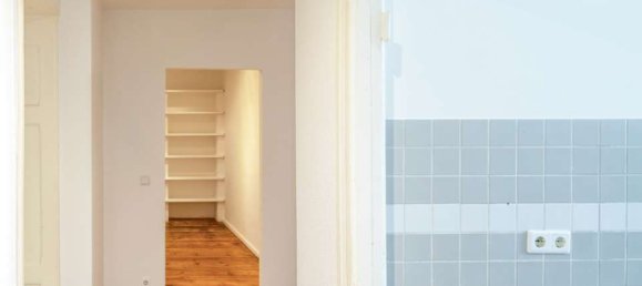 3 rooms Apartment in Neukolln, Germany No. 278431 10