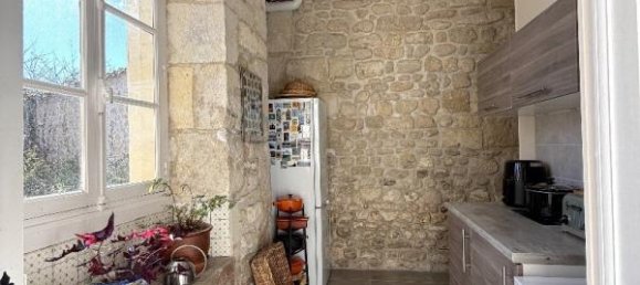 4 Schlafzimmer Schlösser in Charente, France, Nr. 343615 11