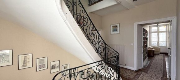 4 Schlafzimmer Schlösser in Charente, France, Nr. 343615 12