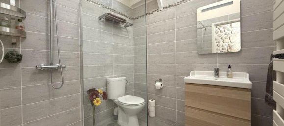 4 Schlafzimmer Schlösser in Charente, France, Nr. 343615 16