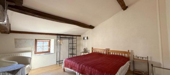 4 Schlafzimmer Schlösser in Charente, France, Nr. 343615 19