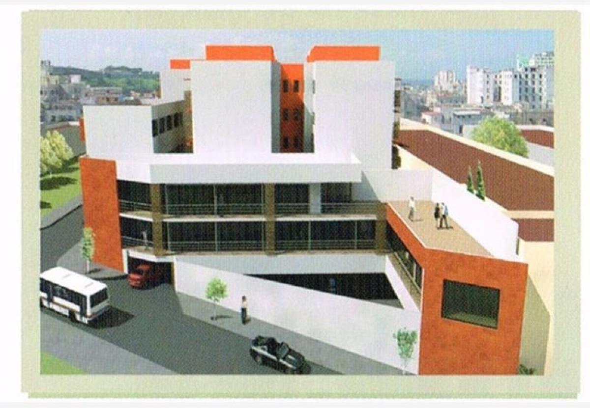 3 Schlafzimmer Wohnung in Ciudad Lopez Mateos, Mexico, Nr. 211303