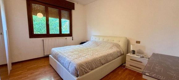 3 chambres Appartement à Fossalta di Portogruaro, Italy No. 323160 7