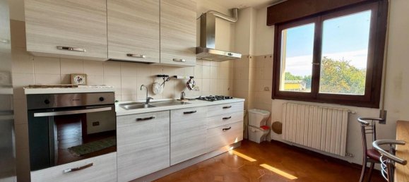 3 chambres Appartement à Fossalta di Portogruaro, Italy No. 323160 5