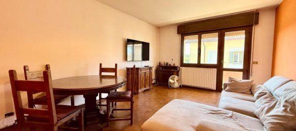 3 chambres Appartement à Fossalta di Portogruaro, Italy No. 323160 3