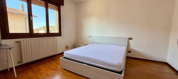 3 chambres Appartement à Fossalta di Portogruaro, Italy No. 323160 8