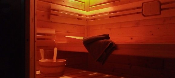 7 bedrooms Villa in Heremence, Switzerland No. 167 10