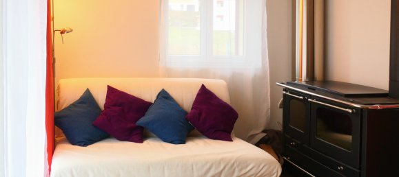 7 bedrooms Villa in Heremence, Switzerland No. 167 5