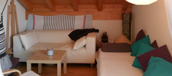 7 bedrooms Villa in Heremence, Switzerland No. 167 4