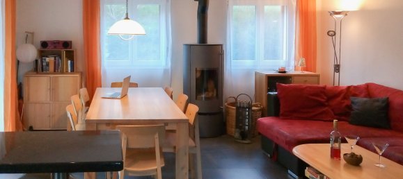 7 bedrooms Villa in Heremence, Switzerland No. 167 2