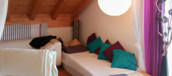 7 bedrooms Villa in Heremence, Switzerland No. 167 6