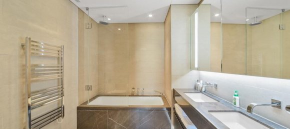 2 غرف نوم شقة في London, United Kingdom رقم 8226 14