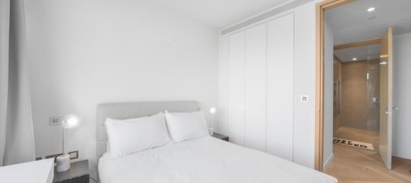 2 غرف نوم شقة في London, United Kingdom رقم 8226 10