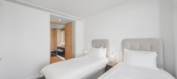 2 غرف نوم شقة في London, United Kingdom رقم 8226 13